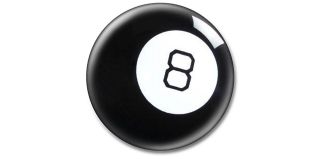 magnetic cue ball in Sporting Goods