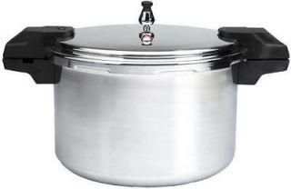 pressure cooker safety valve