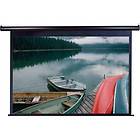   PROJECTION HOME THEATER PROJECTOR SCREEN Magnum Screens 2D 3D