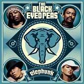 Elephunk [PA] by The Black Eyed Peas (CD, 6 2003, Interscope) lets 