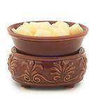 Candle Warmer Electric Candle Warmer warming plate candle Yankee 