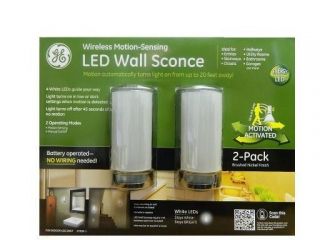 wall sconce in Home Decor