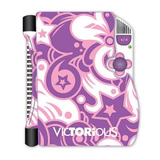 Victorious Password Journal (Colors and Styles Vary)