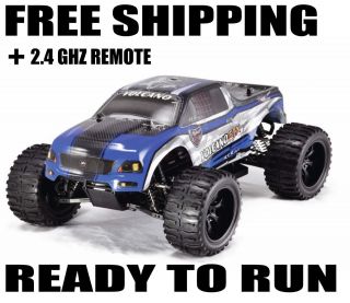 electric remote control cars in Cars, Trucks & Motorcycles