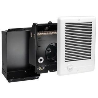 cadet wall heater in Portable & Space Heaters