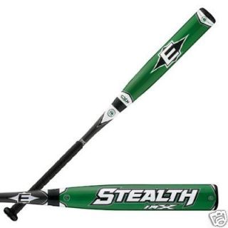 easton stealth baseball bat in Baseball Youth