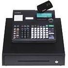 Casio Electronic Cash Register PCR T2000 POS