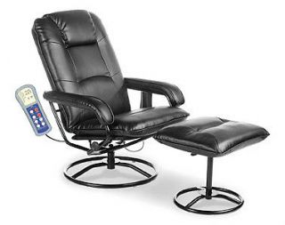 reclining office chairs in Chairs