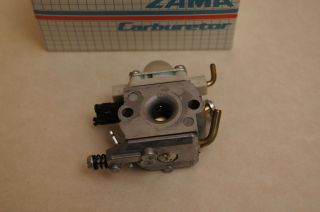 echo carburetor in String Trimmer Parts & Accs