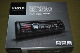 car stereo cd players in Car Audio