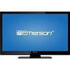 emerson tv in Televisions