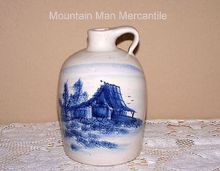 marshall pottery in Pottery & Glass