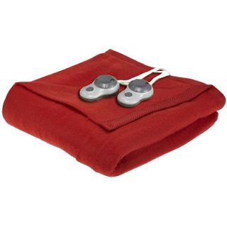 king electric blankets in Blankets & Throws