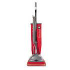 Electrolux Sanitaire SC688A Commercial Standard Upright Vacuum 19.8 