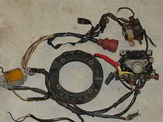 Evinrude in  Motors  Parts & Accessories  Boat Parts  Motors 