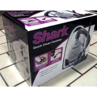 shark vacuums in Vacuum Cleaners