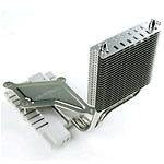 A18477A TRVRMG2 Thermalright Solution Heatsink for Nvidia Referenced 