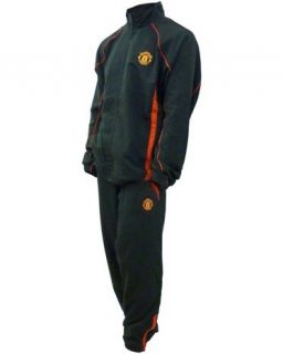 manchester united in Mens Clothing