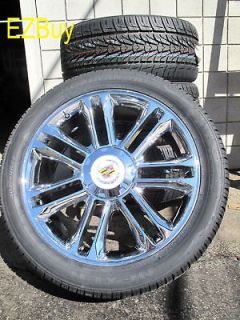 NEXEN tires in Tires