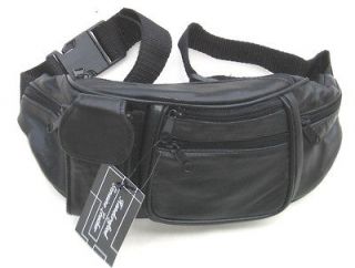 fanny packs in Clothing, 