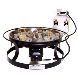camp chef fire pit in Fire Pits & Chimineas