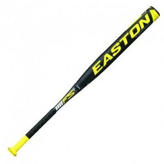 2013 Easton FS1 Fastpitch Softball Bat ( 10) NEW STEALTH