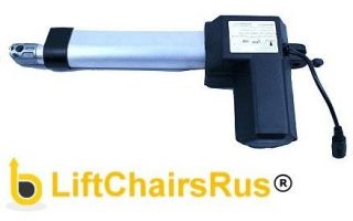 FACTORY DIRECT  OKIN Lift Chair DeltaDrive MOTOR