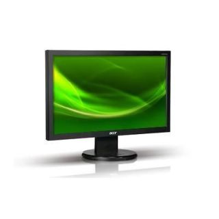 DVI Monitor in Monitors