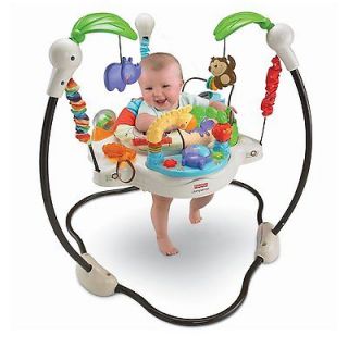 Baby  Baby Gear  Baby Jumping Exercisers