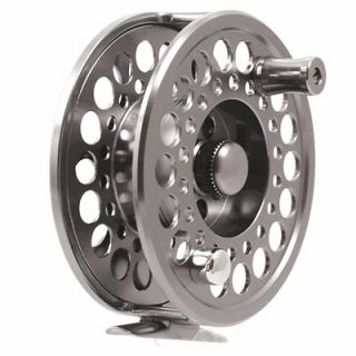 FLY FISHING REEL, CLF BY MING YANG 5/6