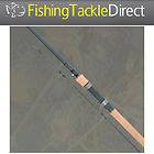 WYCHWOOD FISHING ROD   ROGUE BARBEL ROD 12FT CHOOSE 1.5LB OR 1.75LB 