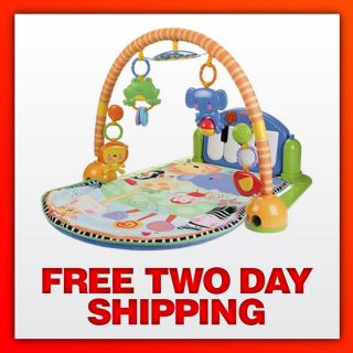 Baby  Toys for Baby  Activity Gyms