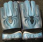 NEW VKM GK18 Soccer Finger Saver Protection Goalie Cushioned Goal 