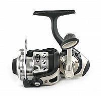 Mitchell Spinning Fishing Reel Reels 308XE Open Face 308 xe