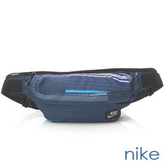 nike fanny pack in Unisex Clothing, Shoes & Accs