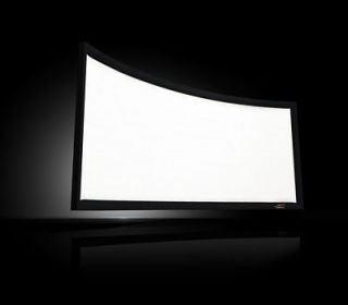 SONY Projection TV Screen 60 Floor Model (#9)