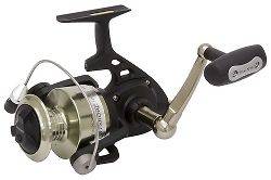 NEW FIN NOR OFFSHORE SPINNING FISHING SALT REEL OFS45