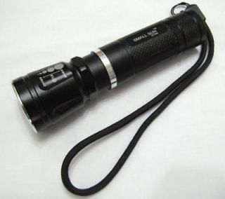 2000 lumen flashlight in Flashlights