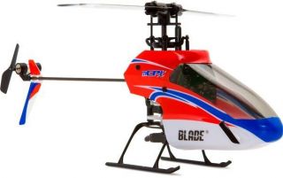 EFLITE BLADE MCPX MCP X V2 BNF RC HELICOPTER NEW VERSION 2 MODE 2