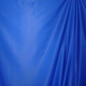   Blue Micofiber Sports Apparel Clothing Nylon Fabric 60wide 5 YARDS