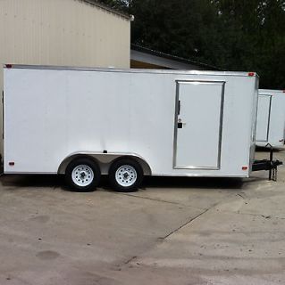Spray Foam Equipment/Rig Trailer Package Deal ( New) ( We sell 