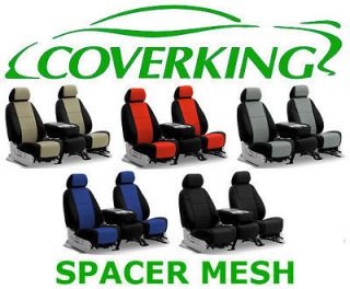 2004 ford f150 seat covers in Seat Covers