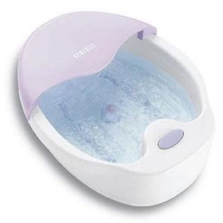 foot spa in Foot Care
