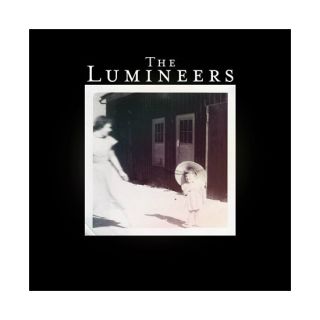 lumineers in Music