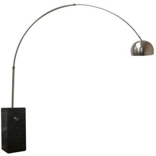 arc lamp in Collectibles