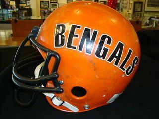   & Fan Shop  Game Used Memorabilia  Football NFL  Helmet