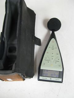 bruel kjaer in Sound & Audio Measurement
