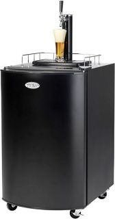 keg refrigerator in Business & Industrial