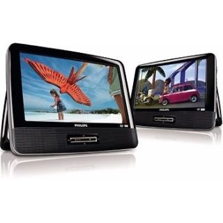 refurbished portable dvd player in CD, DVD & Blu ray Drives