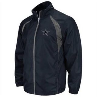 american football jacket in Clothing, 